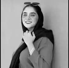 پاسخ وحید امیری به تراکتور و چادرملو