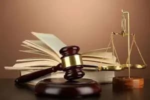 بیش از ۱۰ هزار کردستانی در رویداد کتابخوانی «خط امین» شرکت کردند