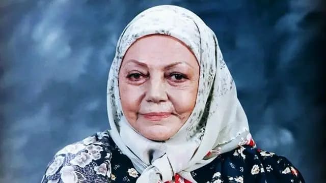 سوفیا لورن آخرین ستاره عصر طلایی هالیوود در ۹۰ سالگی (عکس)