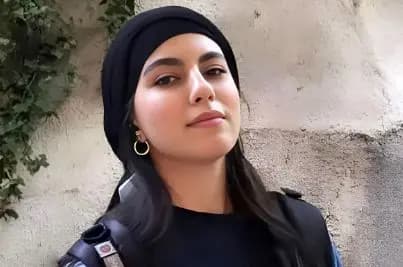 جزئیات چگونگی تعیین نمره سوالات امتحان نهایی