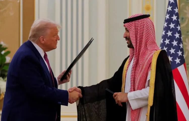 ترند
