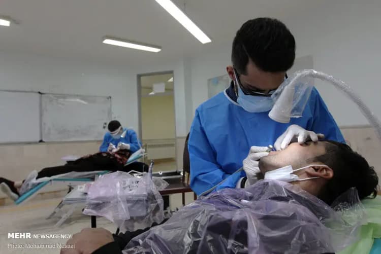 تغییرات جدید در همایش کتاب سال حوزه؛ مهلت ارسال آثار تا پایان خرداد