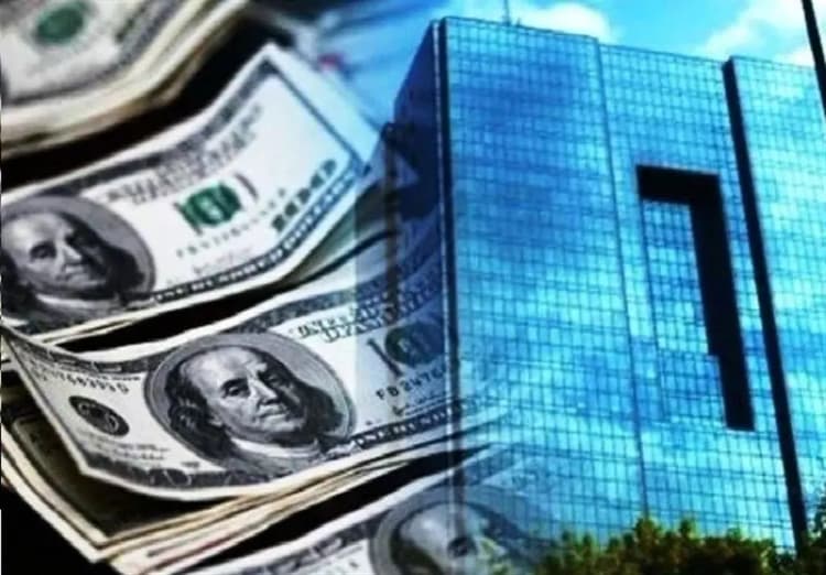 ورود نقدینگی به صندوق‌های درآمد ثابت؛ سهامدارن از بورس پیاده شدند