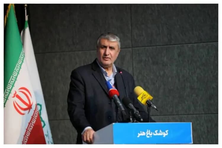 حمله روزنامه اصولگرا به قاسمیان: خطا رفته ای، خلاف نظر رهبر عمل کرده ای، بنام مردم غزه هم فاکتور می زنی؟