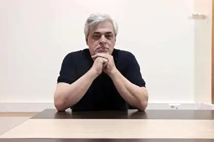 شرمن، دیپلمات پیشین آمریکایی: برنامه هسته‌ای ایران نابودشدنی نیست

