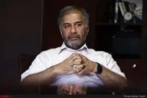 محمدمهدی عسگرپور برای هشتمین دوره پیاپی نایب رئیس فیاپف شد