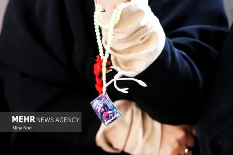 خرید ۵۴ هزارتن کلزا درگلستان؛گام بلند تعاون روستایی برای خودکفایی روغن