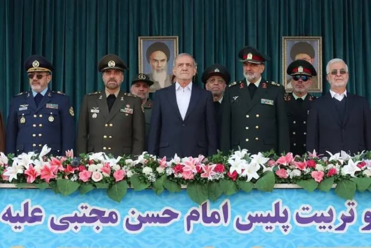 پوتین صلح را شرطی کرد