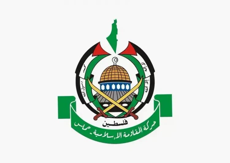 شیخ نعیم قاسم: جنگ با دشمن صهیونیست تمام نشده و مقاومت تسلیم نخواهد شد