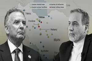 پزشکیان: تغییر یک جامعه از درون انسان‌ها آغاز می‌شود