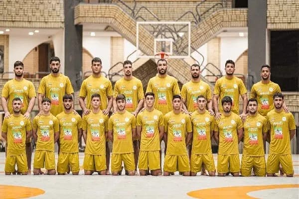 برانکو: تجربه‌ام در ایران خاص‌ترین است / همیشه به توسعه فوتبال ایران احساس مسئولیت بزرگی داشتم