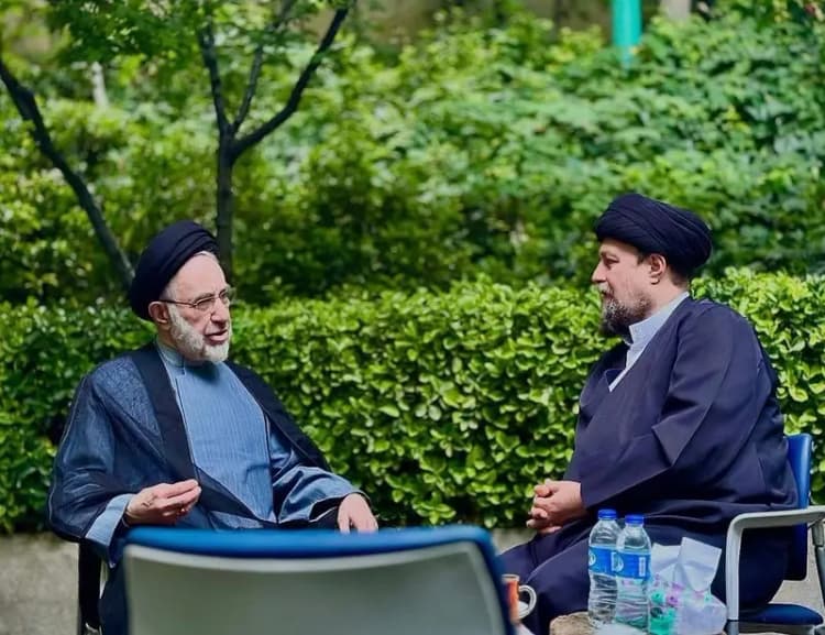 قرارداد 18 میلیاردی دانشگاه امیرکبیر با صنعت در 3 سال