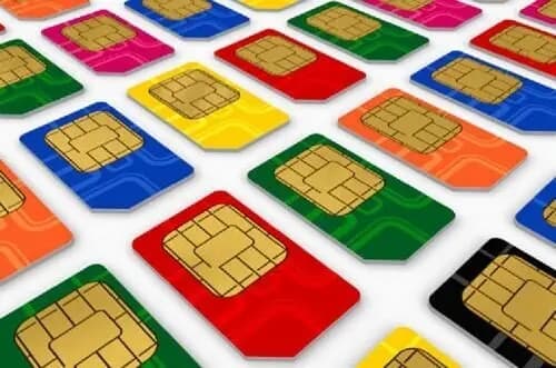 هواشناسی استان تهران اطلاعیه مهمی داد
