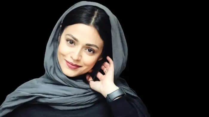 ماجرای طلسم در سریال فوتبالی؛ چطور چهره‌ها را به تلویزیون بازگرداندیم؟