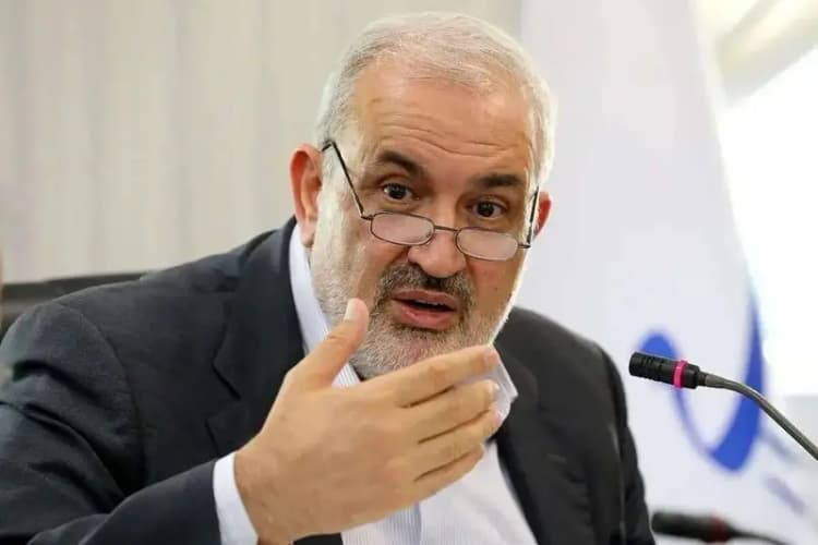 راه طولانی است و چشم‌‏انداز مبهم/نگاه سه کارشناس برجسته روابط بین‌‏الملل درباره گفت‏‌وگوهای ایران و آمریکا