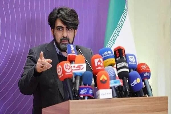 آموزش و پرورش: نمرات آزمون‌های نهایی دانش‌آموزان بین ۸ تا ۱۰ است/ ۴۰ درصد ابتدایی‌ها مهارت خواندن و نوشتن استاندارد را ندارند