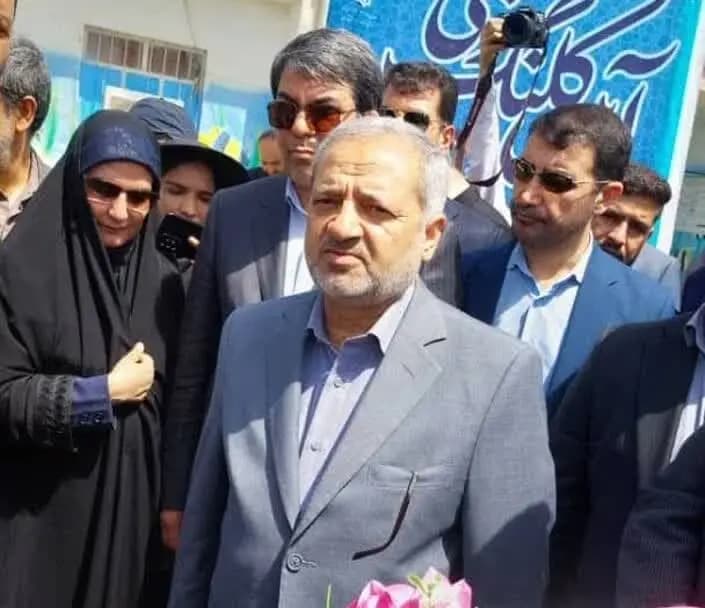 افزایش سن باعث یبوست می‌شود؟