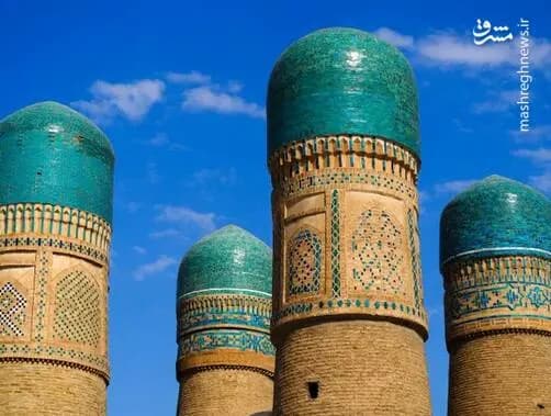 خط و نشان بایدن برای افشاگران پنهانکاری درباره بدحالی‌اش