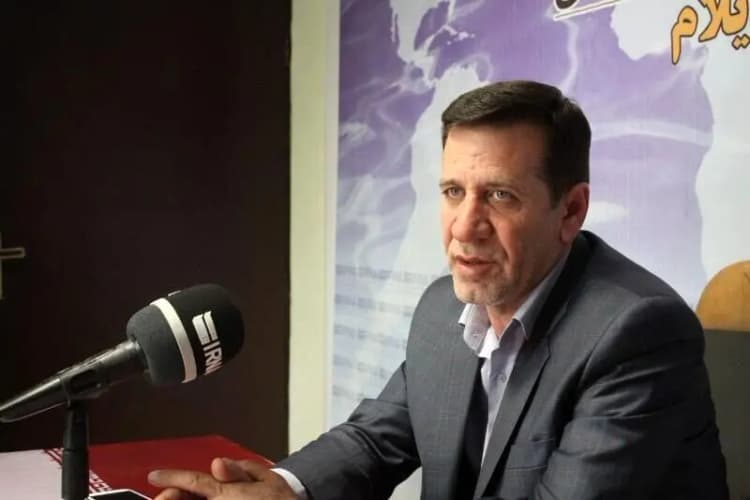 سرنوشت مهریه در پیچ تحولات حقوقی
