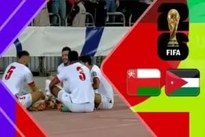 اگر پیشنهاد دهند هم سرمربی استقلال نمی‌شوم