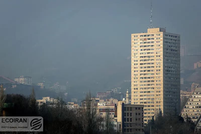 تابستان داغ اجاره‌نشینی؛ مستأجران زیر سایه بی‌تصمیمی