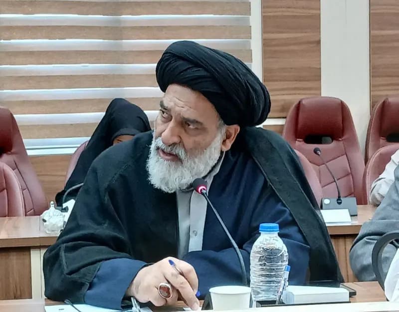 ضرورت تبیین جنایات آمریکا در هفته افشای حقوق بشر آمریکایی
