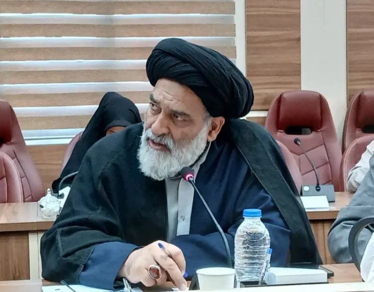 روزنامه اصولگرا: به توافق خوشبین نباشید| ترامپ آن را هم زیر پا می‌گذارد
