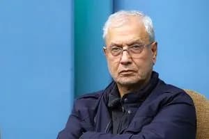 تبریک پزشکیان به مناسبت افتخارآفرینی کاروان ورزش کارگری در مسابقات جهانی
