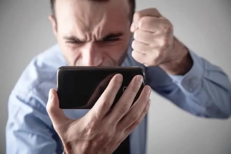 ترند