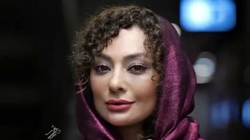 هنرنمایی عجیب یک قناد تهرانی در روز عید قربان!