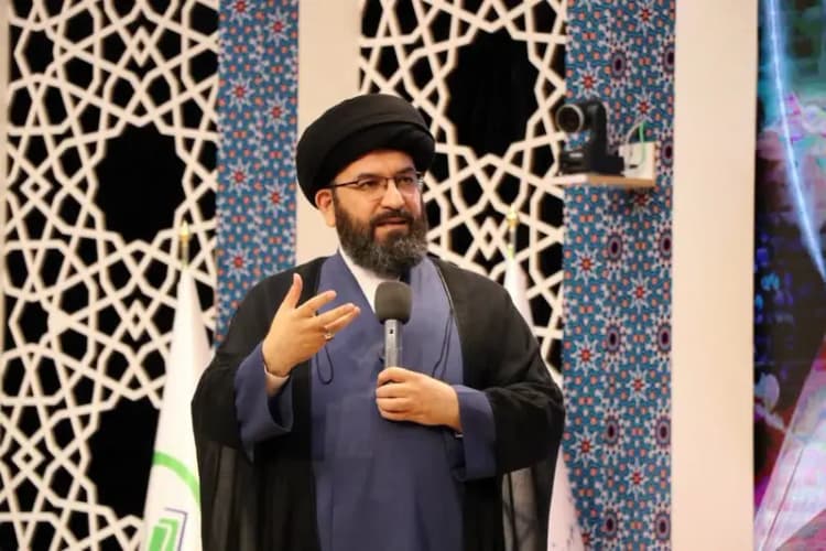 تجمع دکه‌داران مطبوعاتی در اراک؛مدیران صدای اعتراض را بشنوند