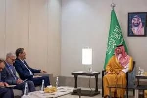 قاسم محبعلی مدیر کل پیشین خاورمیانه  و شمال  افریقا در گفت‌‏وگو با «هم‌‏میهن» مطرح کرد: ضرورت اجماع فرانهادی