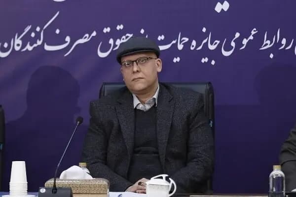 جزییات کامل دریافت وام فوری بانک کشاورزی | متقاضیان وام فوری این فرصت استثنایی را از دست ندهند 