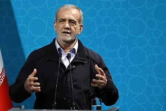 اطلاعیه دفتر «محسن رضایی» درخصوص حواشی پیش آمده در یکی از سخنرانی‌ها