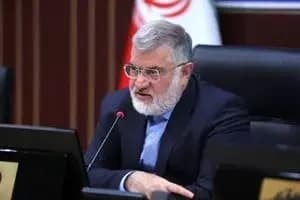 تلاش برای استثمار و تغییر هویت در ایران با تحریف نام خلیج فارس