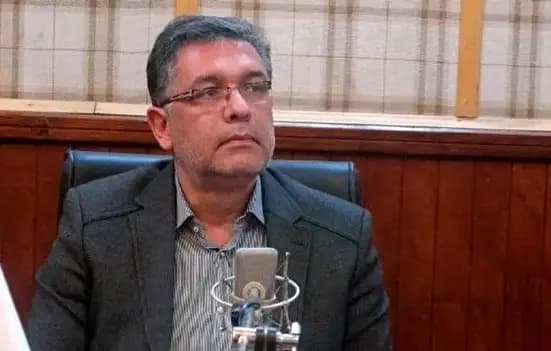 نمایندگان مجلس چهارشنبه به دیدار رهبر انقلاب می‌روند