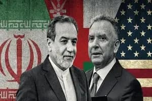 نامه مشترک نمایندگان دموکرات و جمهوری‌خواه به روبیو و ویتکاف/ هرگونه توافقی با ایران باید مانع از غنی‌سازی اورانیوم توسط این کشور شود

