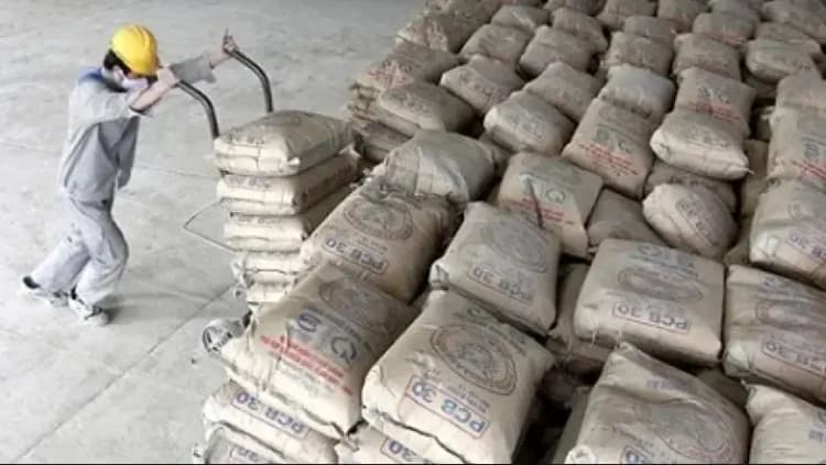 برنامه قطع برق کردستان و سنندج امروز دوشنبه ۵ خرداد