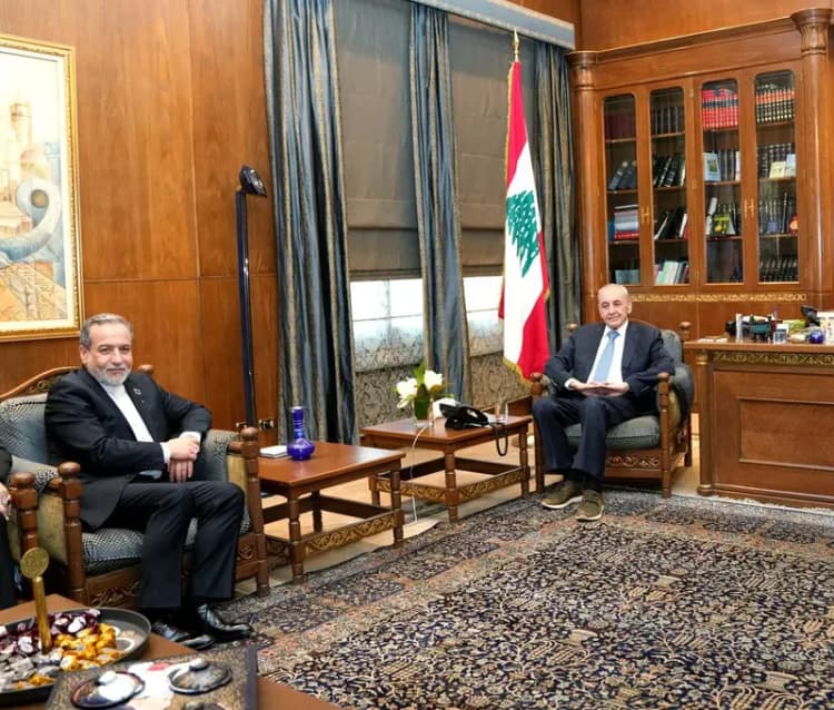 انهدام ابرشبکه قاچاق سوخت کشور توسط وزارت اطلاعات به ارزش بیش از ۱۵۰ هزار میلیارد تومان