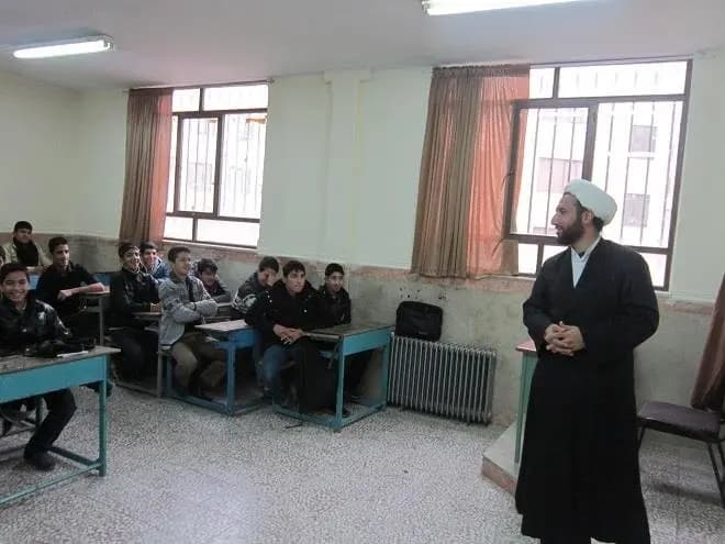 مداخله‏‌گری به سبک ترامپ/سیاست‏ دولت ترامپ در قبال خاورمیانه انزواگرایی نیست؛ بلکه حرکت به سمت مداخلات محدود است