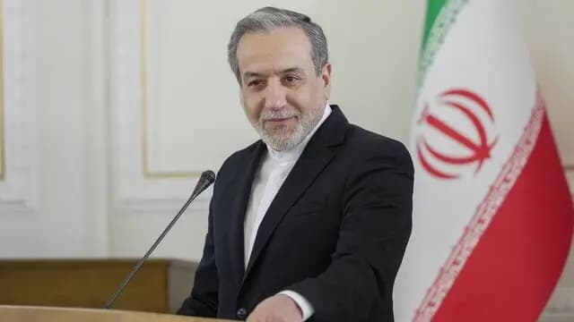 بازگشایی سفارت آمریکا در سوریه پس از 13 سال