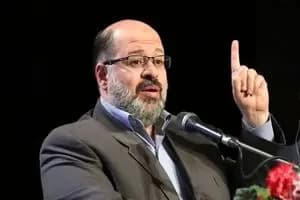 کاهش نفوذ رادیکال‌ها در مجلس/ طیفی از پایداری به قالیباف پیوست