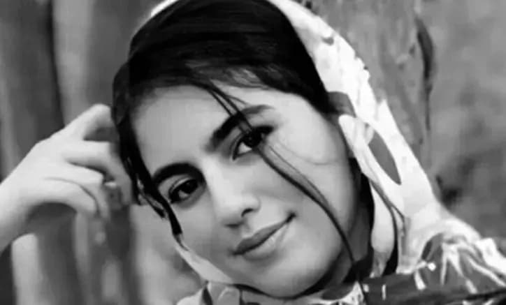 نه قهرمان سینما بود نه چهره خبرساز؛ مردی بدون نام که آینده را ساخت/ ویدئو