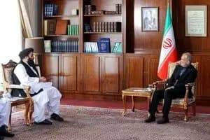 ترند