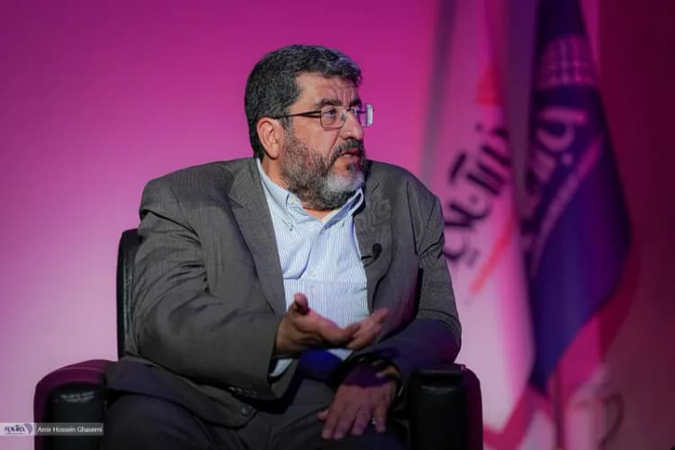 پوتین صلح را شرطی کرد