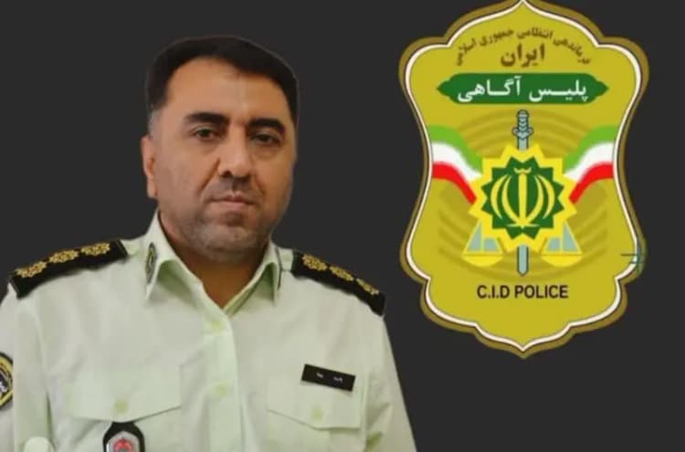 پیش‌بینی هوای اصفهان فردا یکشنبه 11 خرداد 1404/ تداوم افزایش دما تا پایان هفته