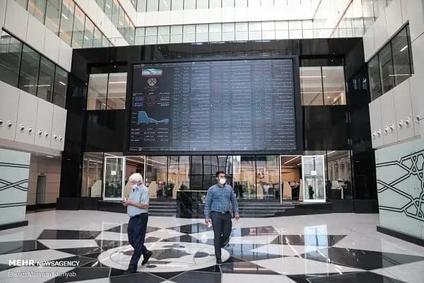 افزایش قیمت نان قطعی شد