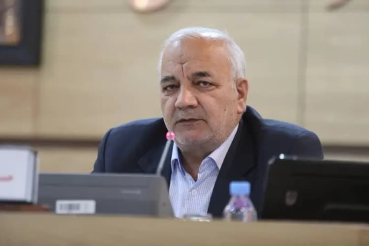 تحقیقات دلایل تلفات آبزیان در تالاب میانکاله ادامه دارد