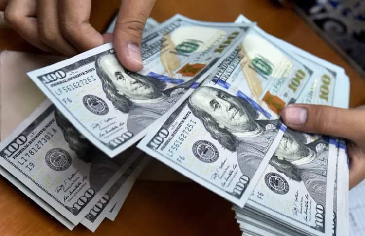 نقش کلیدی شرکت‌های دانش‌بنیان و فناور در رونق تولید و ایجاد