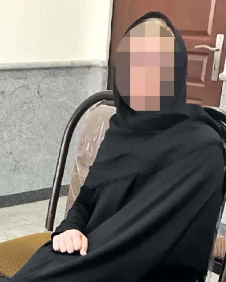 نوشیدنی‌هایی که شما را از گرمازدگی نجات می‌دهد